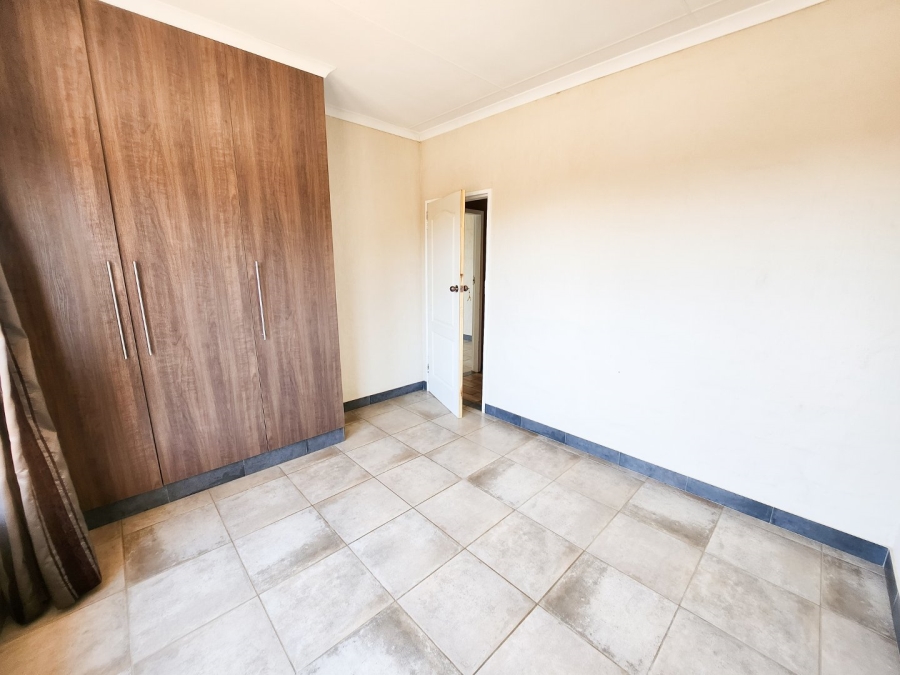 3 Bedroom Property for Sale in Wilkoppies North West